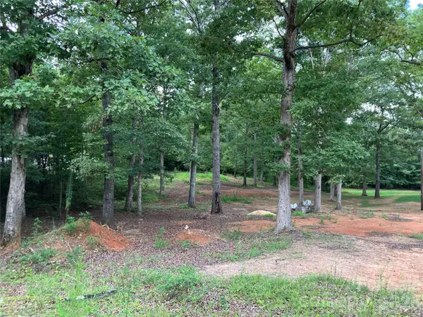 750 Hines Road, Mooresboro, NC 28114
