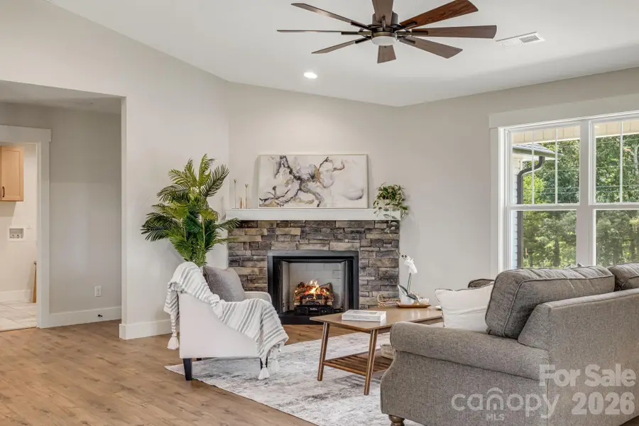 735 Jupiter Road, Weaverville, NC 28787 - #2