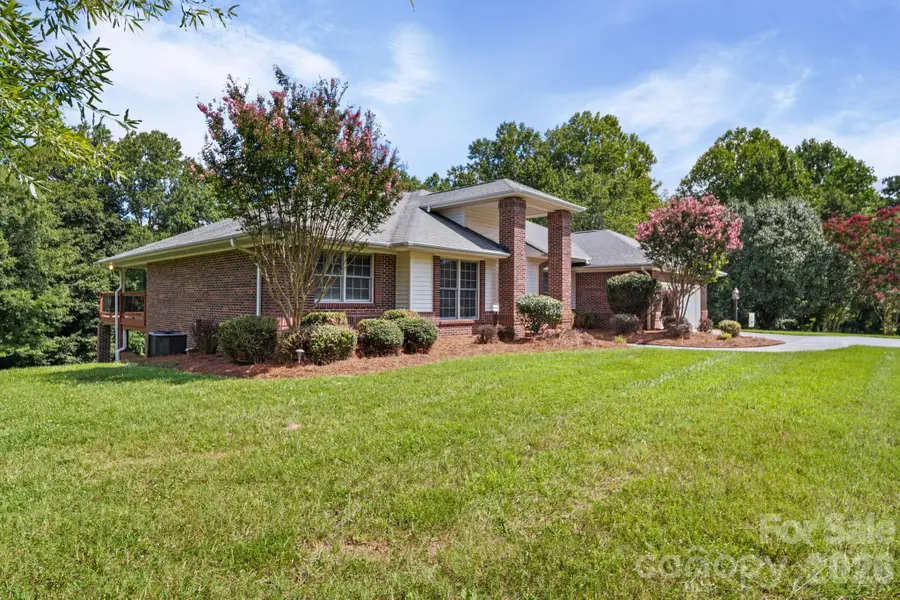 3008 Eaker Drive, Cherryville, NC 28021 - #2