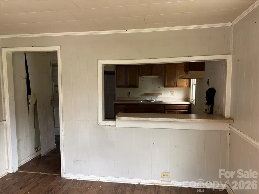 712 N Myrtle Street, Gastonia, NC 28052 - #3