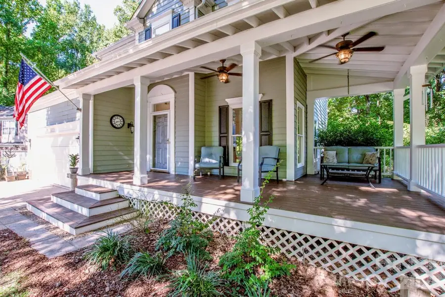10211 Danesway Lane, Cornelius, NC 28031 - #2