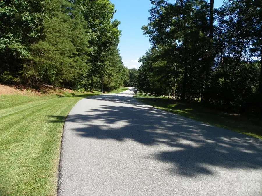 197 Pearl Bay Drive, New London, NC 28127 - #2