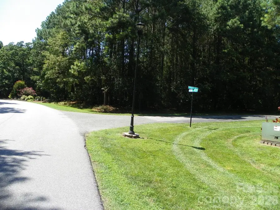 197 Pearl Bay Drive, New London, NC 28127 - #3