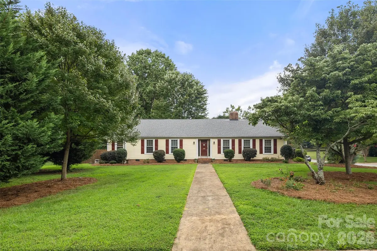 3701 Princeton Drive, Gastonia, NC 28056 - #1