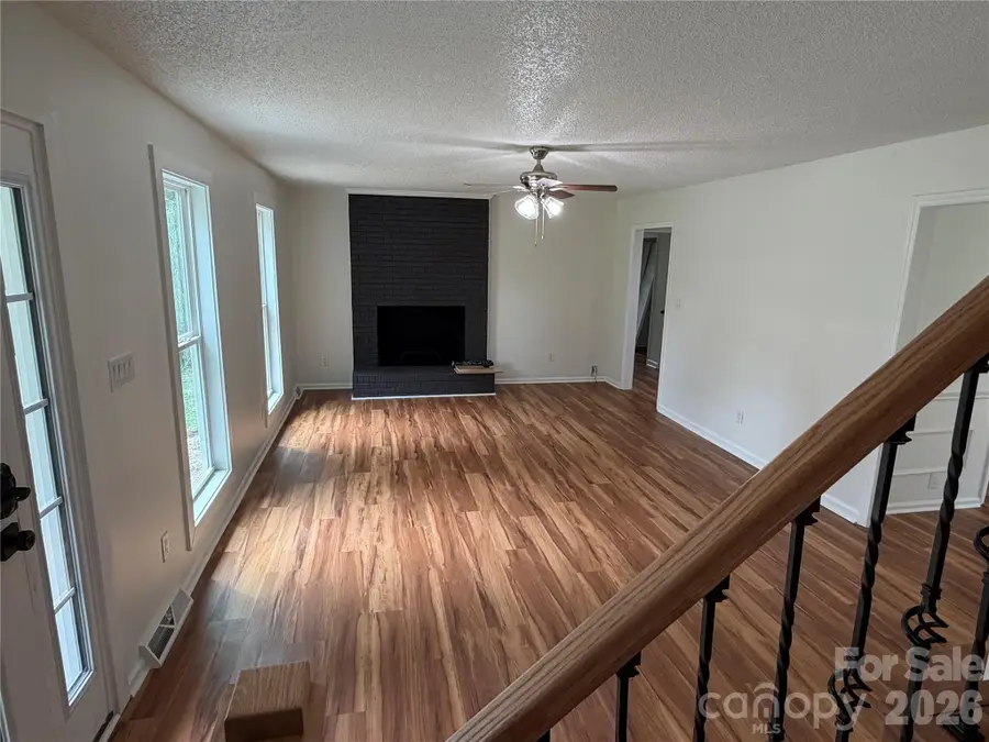 4208 Waxhaw Indian Trail Road, Indian Trail, NC 28079 - #2