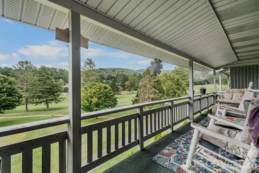 263 Fairway Lane #D, Spruce Pine, NC 28777 - #3