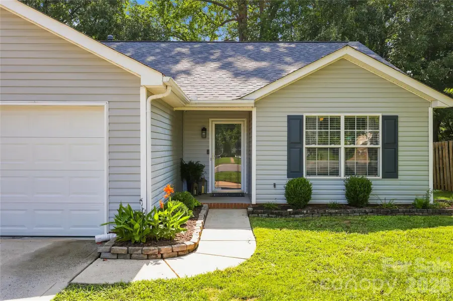512 River View Drive, Lowell, NC 28098 - #2