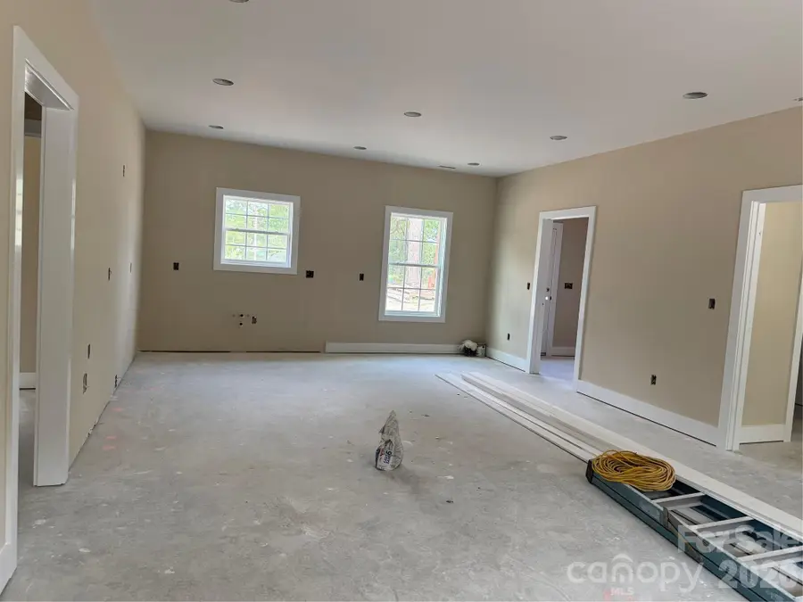 1796 Hwy 109 Highway, Ruby, SC 29742 - #3
