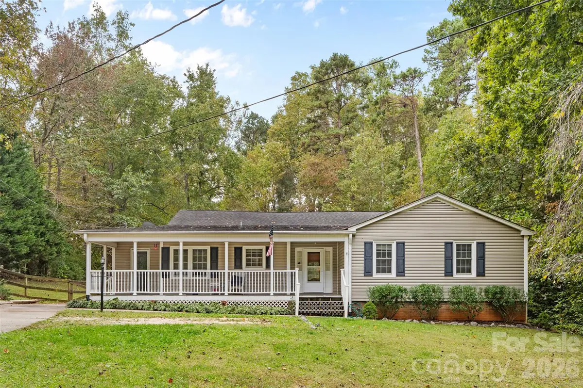 113 Sawtooth Lane, Stanley, NC 28164 - #1