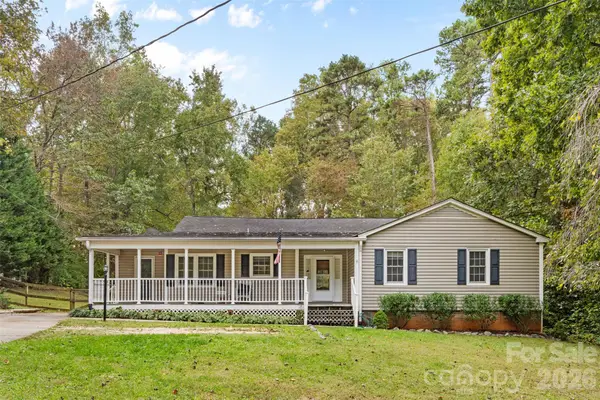 113 Sawtooth Lane, Stanley, NC 28164