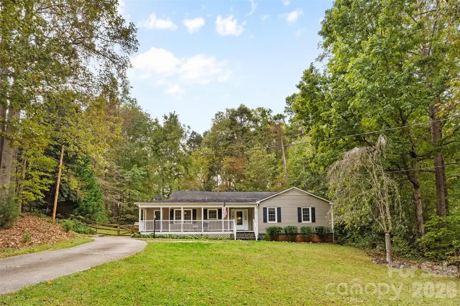113 Sawtooth Lane, Stanley, NC 28164 - #3