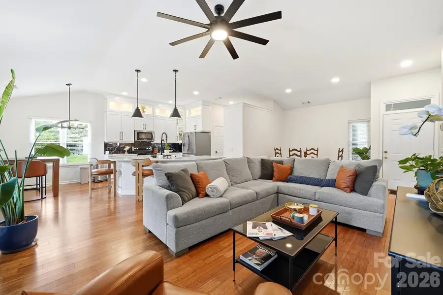 1347 Eisenhower Place Nw, Concord, NC 28027 - #3