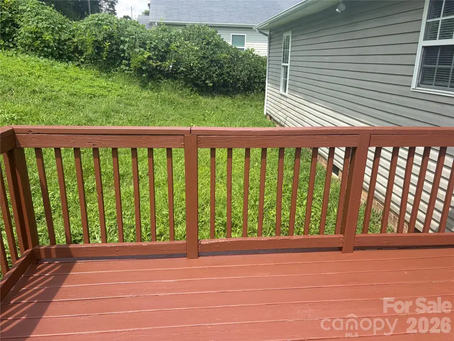429 Pryor Street, Gastonia, NC 28052 - #3