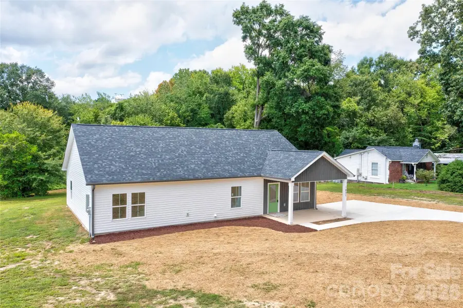 1031 Laurel Lane, Gastonia, NC 28054 - #2