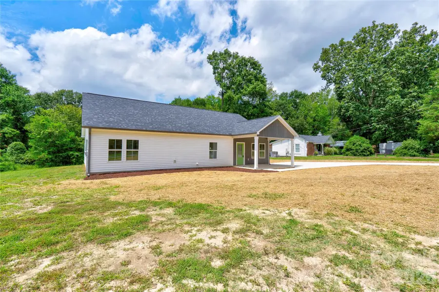 1031 Laurel Lane, Gastonia, NC 28054 - #3