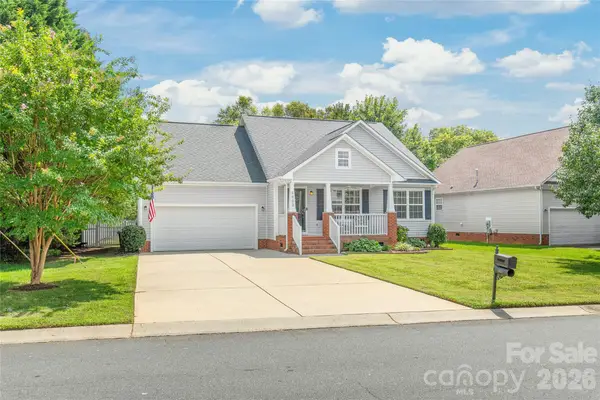 4603 Brewington Parkway, Rock Hill, SC 29732