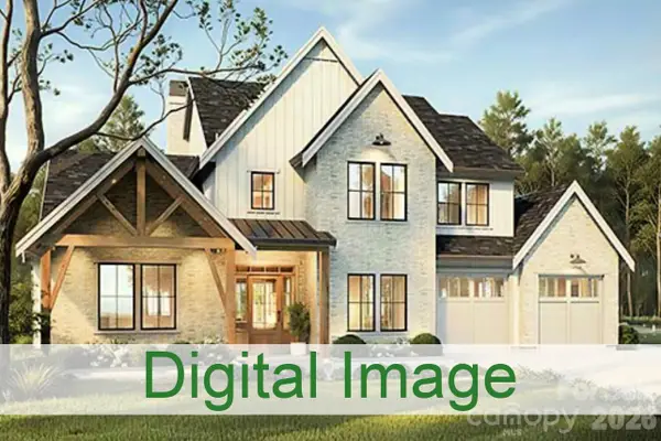 6101 Plantation Pointe Drive, Granite Falls, NC 28630