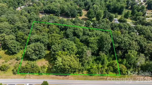 0000 Pleasant Hill Road, Hudson, NC 28638