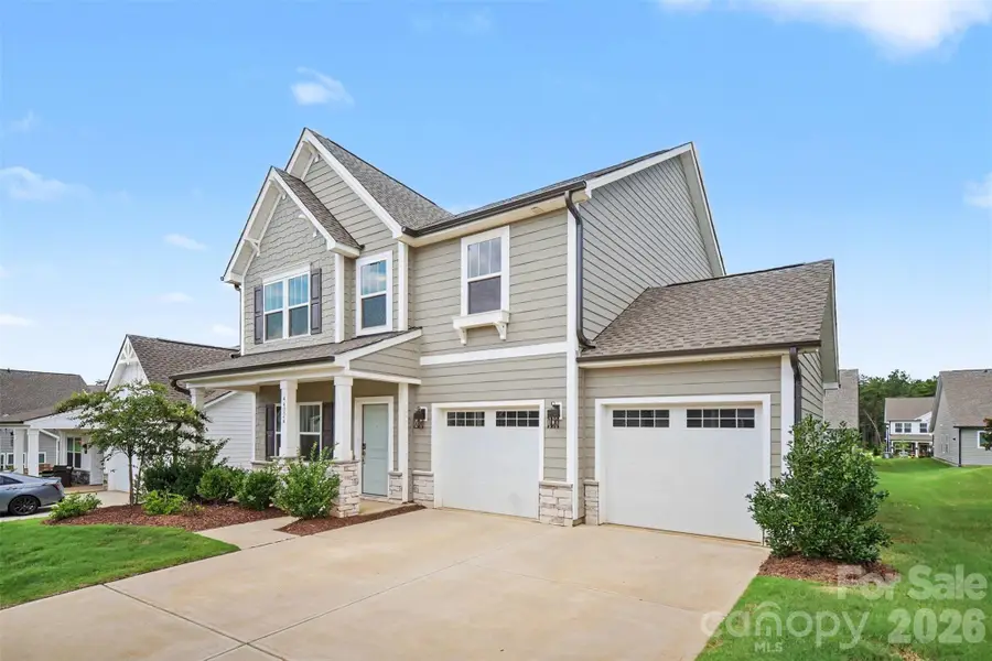 44024 Donald Ross Court, Lancaster, SC 29720 - #3