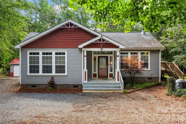 1177 Galway Lane, Clover, SC 29710