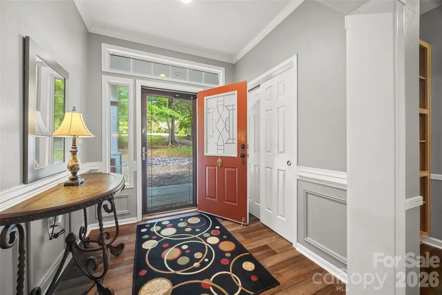 1177 Galway Lane, Clover, SC 29710 - #2