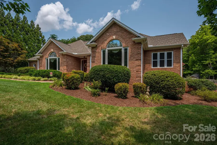 5023 Samuel Pinckney Drive, Belmont, NC 28012 - #2