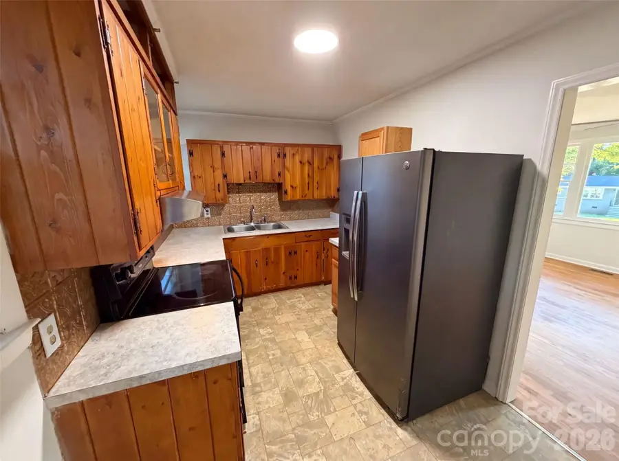 1933 Choyce Circle, Charlotte, NC 28217 - #2