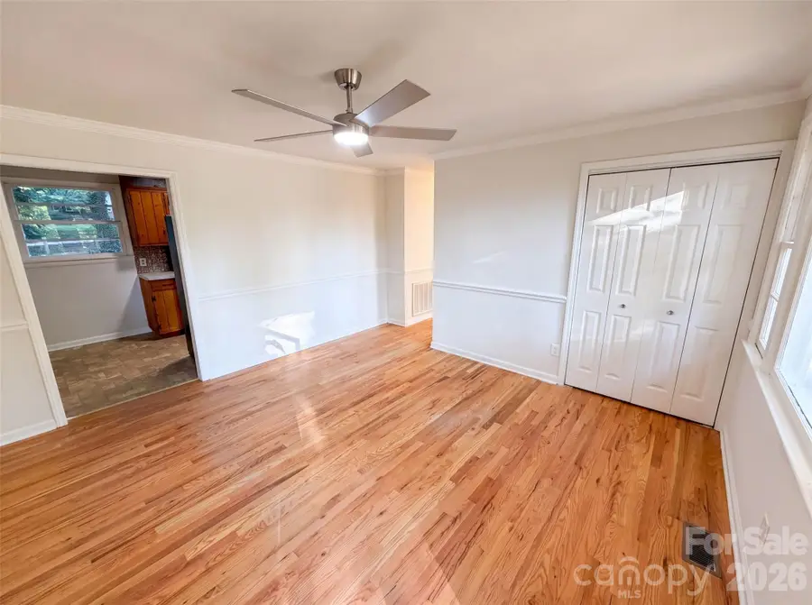 1933 Choyce Circle, Charlotte, NC 28217 - #3