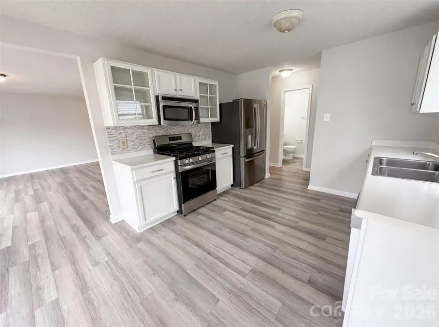 4468 Norfleet Street, Concord, NC 28025 - #2