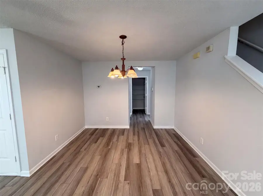 4468 Norfleet Street, Concord, NC 28025 - #3