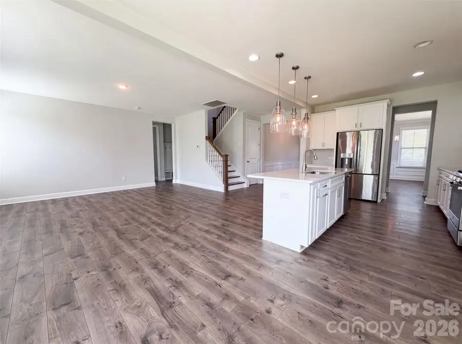 4273 Stream Dale Circle Nw, Concord, NC 28027 - #2