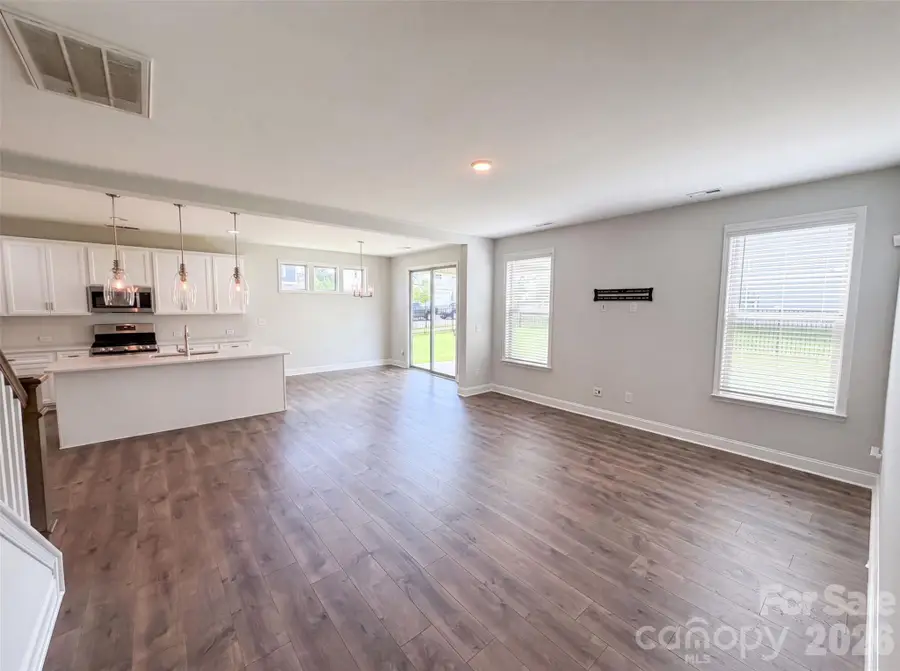 4273 Stream Dale Circle Nw, Concord, NC 28027 - #3