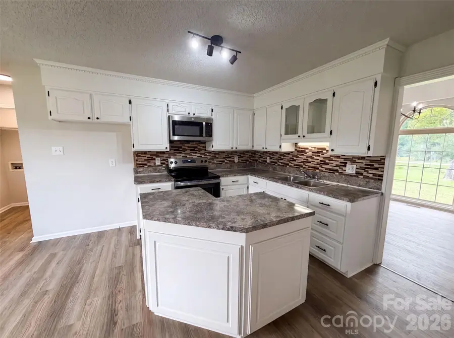 972 Darby Road, Chester, SC 29706 - #2