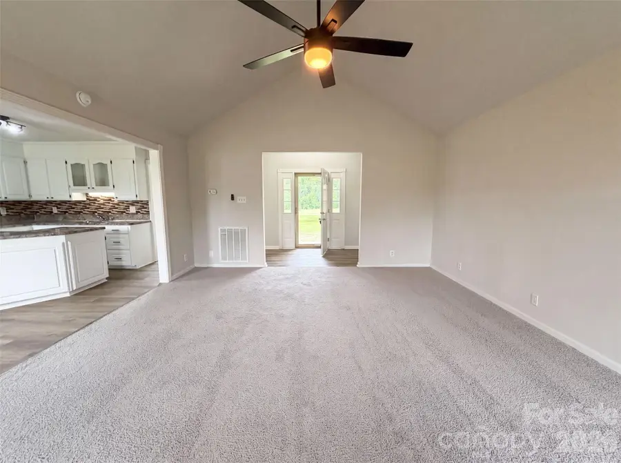 972 Darby Road, Chester, SC 29706 - #3