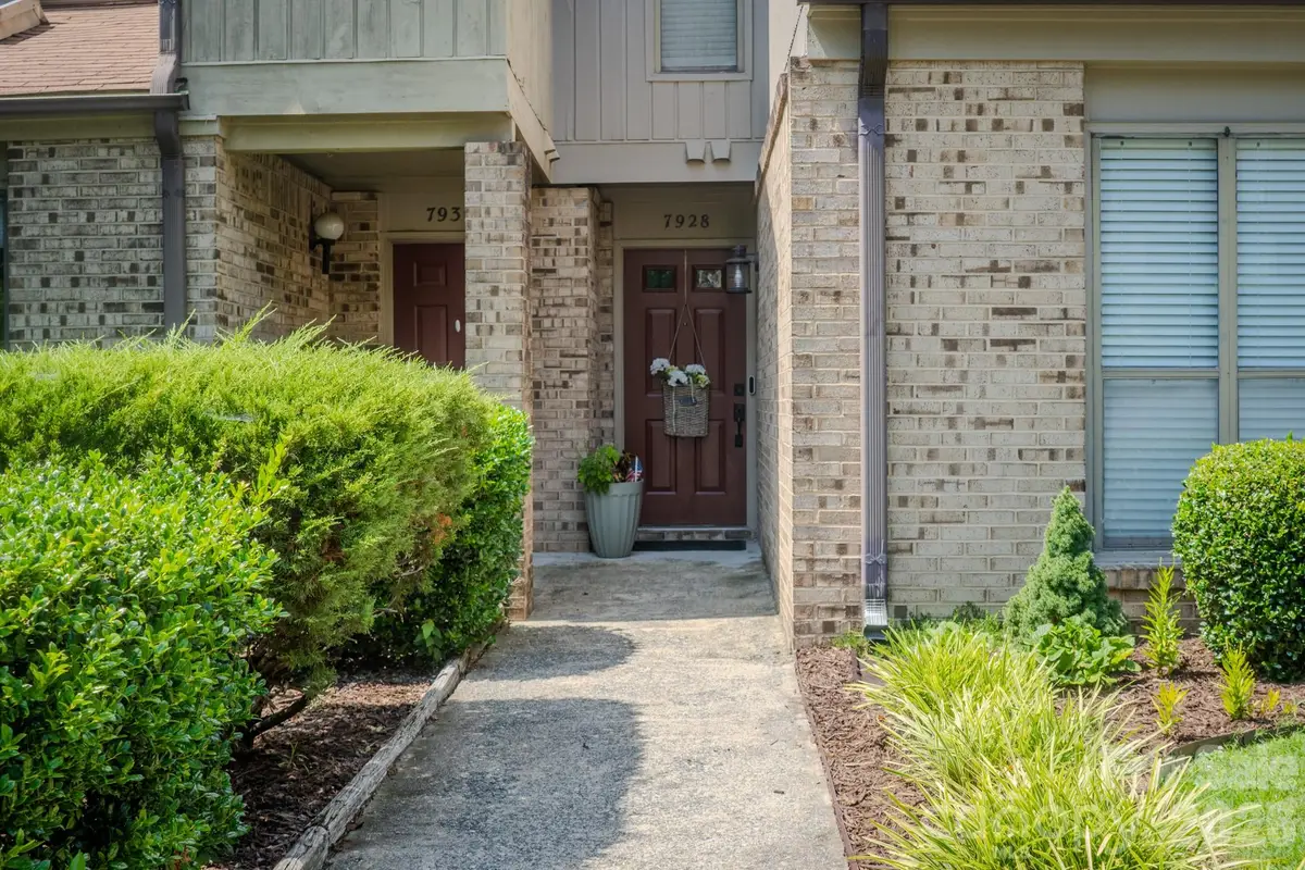 7928 Charter Oak Lane, Charlotte, NC 28226 - #1