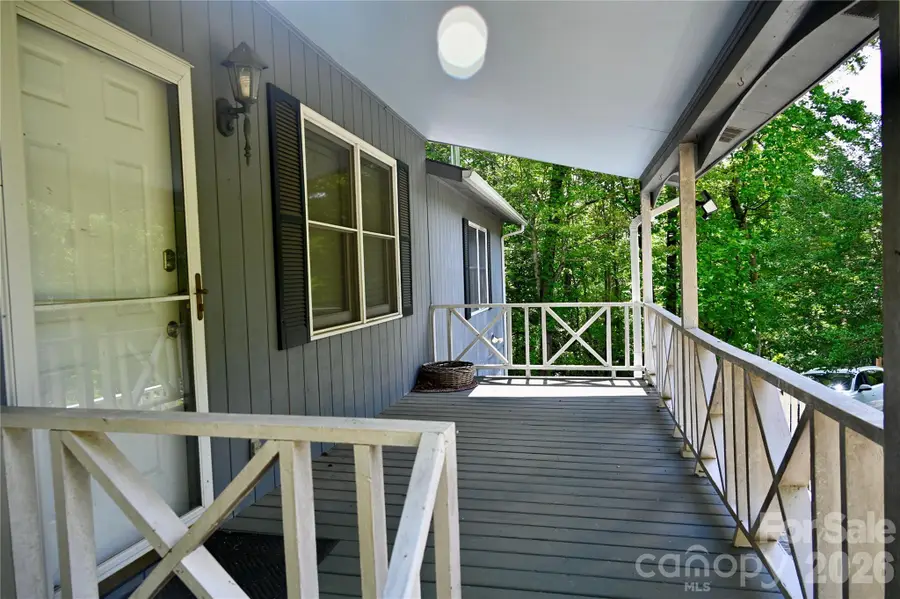 3166 Holly Road, Connelly Springs, NC 28612 - #2