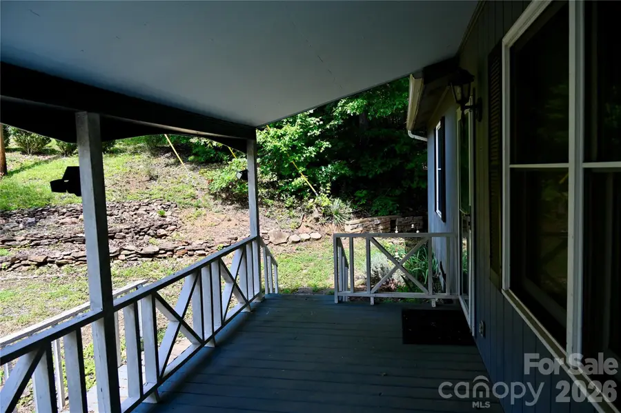 3166 Holly Road, Connelly Springs, NC 28612 - #3