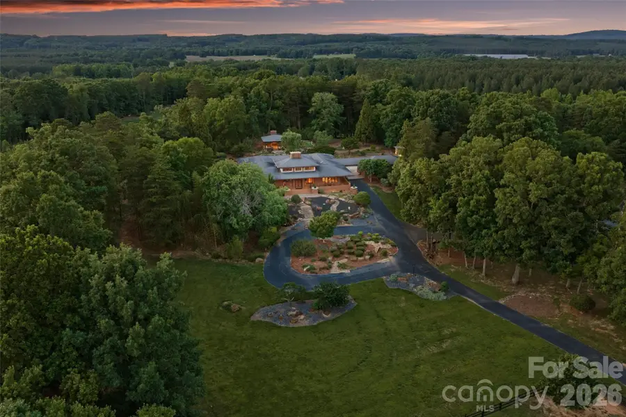 172 Tuckertown Road, New London, NC 28127 - #3