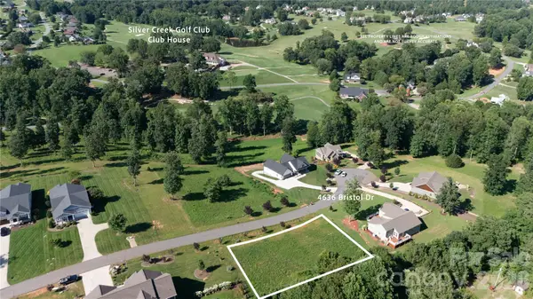 4636 Bristol Drive #19, Morganton, NC 28655