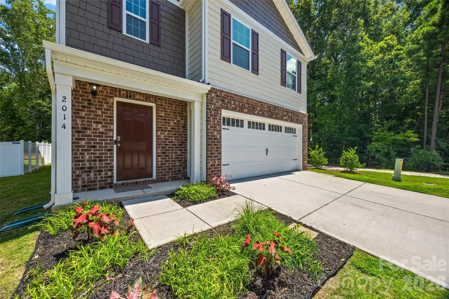 2014 Redstone Drive, York, SC 29745 - #2