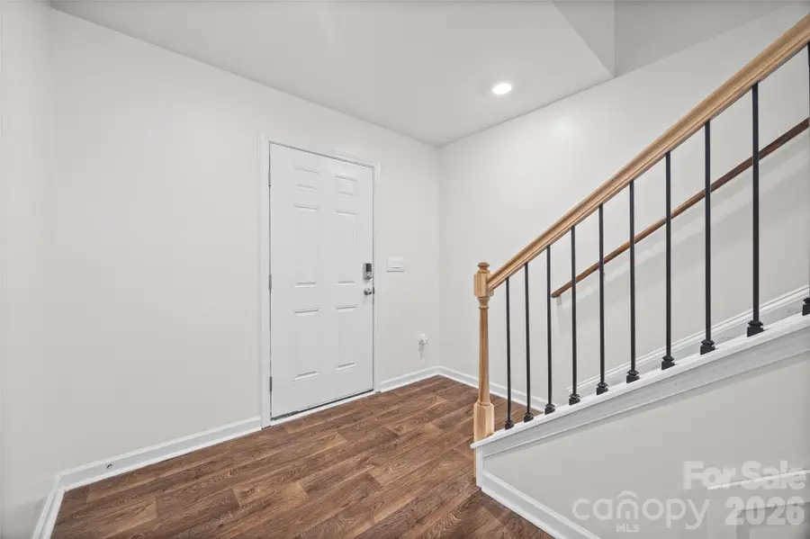 2014 Redstone Drive, York, SC 29745 - #3