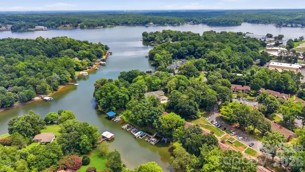 4142 Charlotte Highway, Lake Wylie, SC 29710