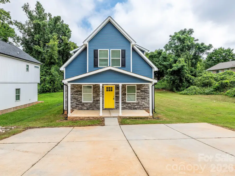 1646 Main Street W, Rock Hill, SC 29732 - #2