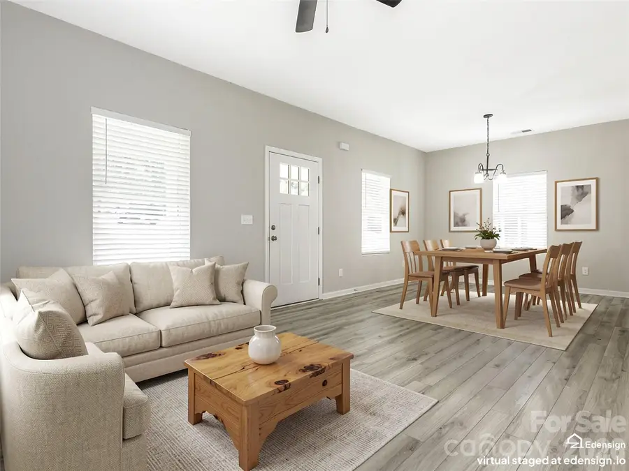 1646 Main Street W, Rock Hill, SC 29732 - #3
