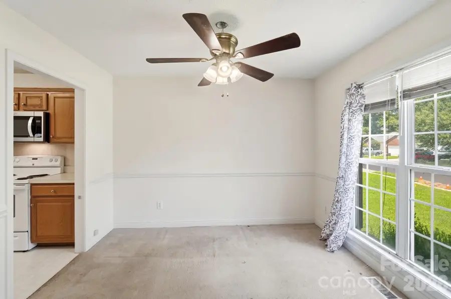 3405 Continental Drive, Monroe, NC 28110 - #2