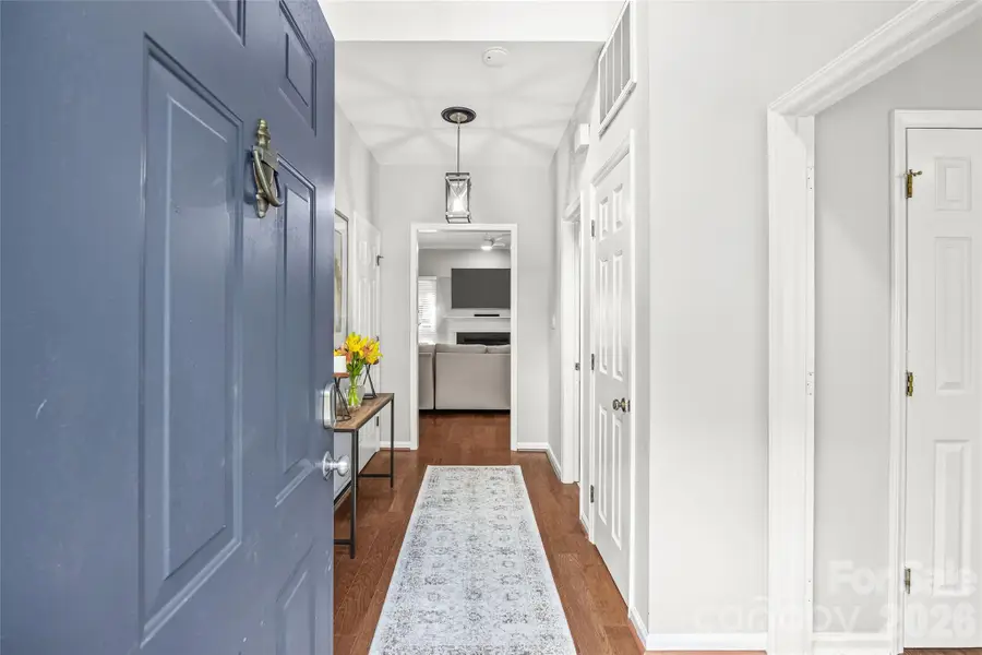 5933 Fitzwilliams Lane, Charlotte, NC 28270 - #2