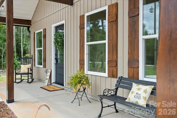 1139 Peach Orchard Road, Jefferson, SC 29718