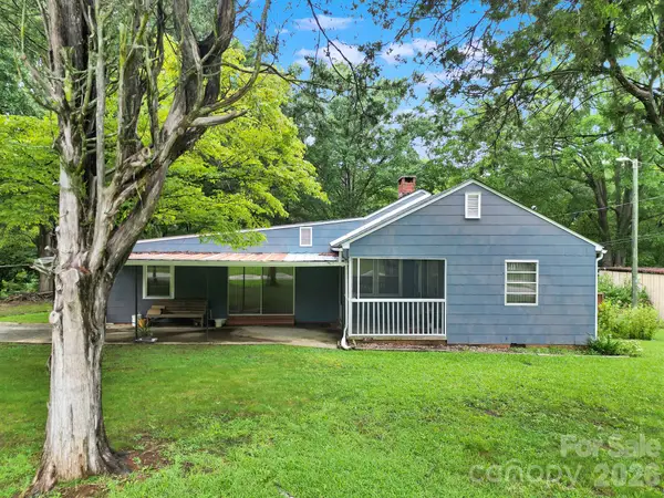 1448 Converse Street, Lancaster, SC 29720