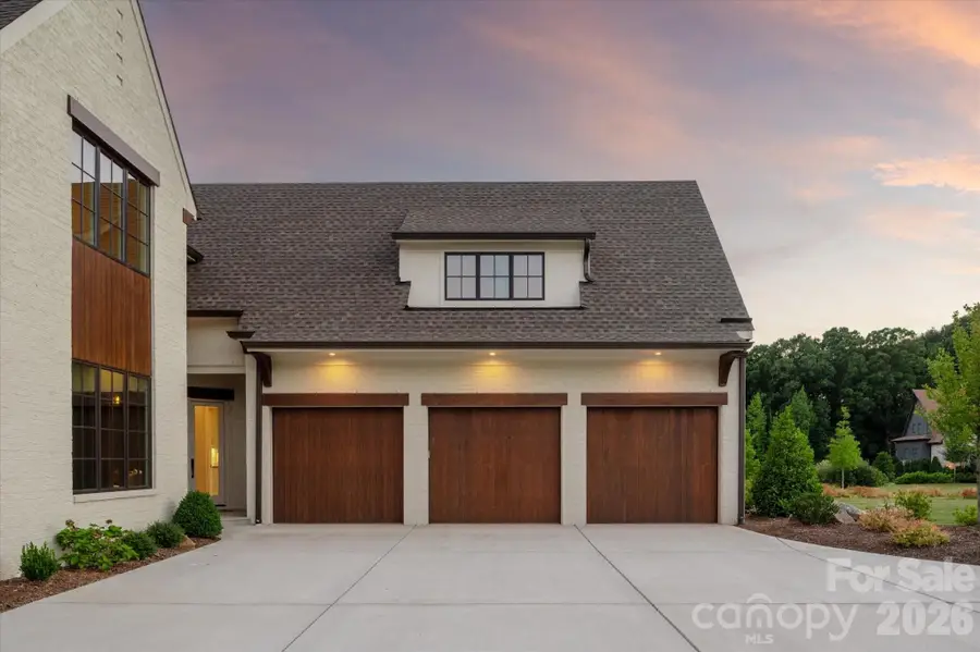 213 Crest Court, Weddington, NC 28104 - #3
