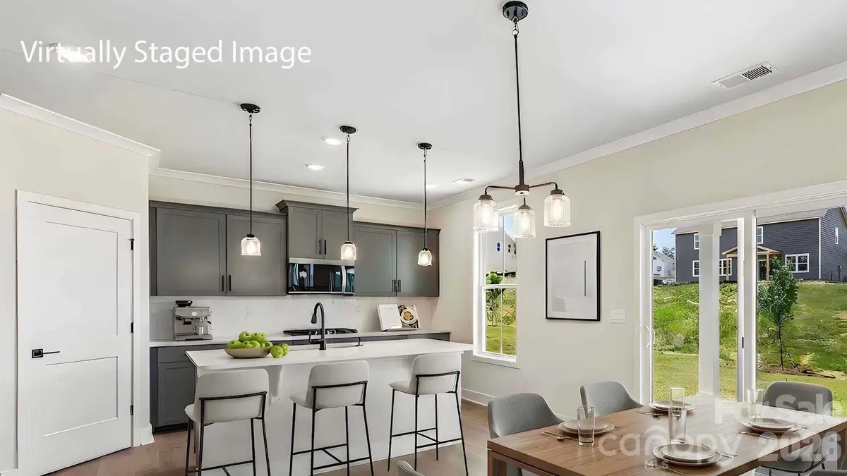 507 Mahogany Road, York, SC 29745 - #1